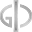 phi.gl