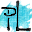 phi.lho.free.fr
