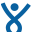 phi.org