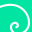 phi.science