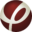 phiab.se