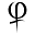 phiacademy.ir