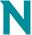 phiconference.org