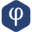 phidelis.com.br