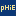 phie.pl