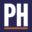 phieldhouse.com