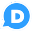 phiendichtieng.com