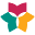 phiendichtienganh.net