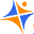 phiendichvien.com