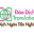 phiendichvienpro.com