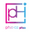 phierceplus.com