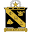 phietasigma.org
