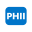 phii.org