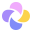 phiilu.com