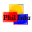 phil-informatique.fr