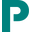 phil.us