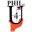 phil4you.nl