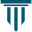 philacriminaldefenselawyer.com