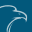 philadelphiafed.org