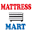 philadelphiamattressmart.com