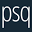 philadelphiaquartet.com