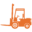 philaforklifts.com