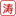 philakashi.com