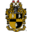 philambda.org