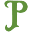 philandersgrill.com