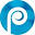 philanthropy.org.nz