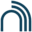 philanthropyroundtable.org