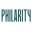 philarity.com