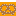 philasoftpretzels.com