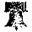 philasug.org