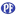 philatelicfoundation.org
