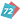 philatelie72.com