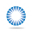 philaworks.org
