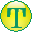 philbrierley.com