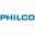 philcochile.com