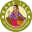 philcoffeeboard.com
