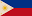 phildebate.com