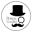 phileas.guide