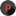 philecms.github.io