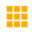 philergy.com
