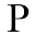 philfrilling.com