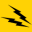 philgagliardielectric.com
