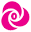 philgifts.com