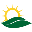 philgraylandscaping.com