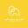 phili.ir