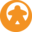 philibertnet.com